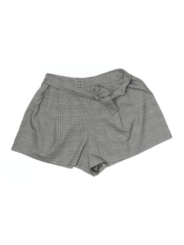 Forever 21 Shorts (view 1)