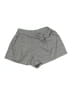 Forever 21 Houndstooth Gray Shorts Size L - photo 1