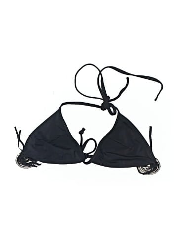 Beach Riot Swimsuit Top (view 1)