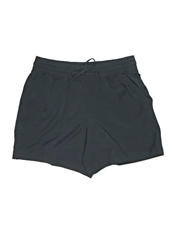 Bcg Athletic Shorts (view 1)