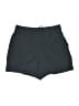 Bcg Solid Gray Athletic Shorts Size XS - photo 1