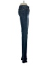 Celebrity Pink Blue Jeans Size 3 - photo 4