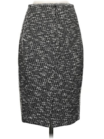 Ann Taylor Formal Skirt (view 2)