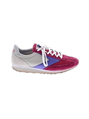 Brooks Sneakers (view 1)
