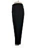 Ann Taylor Solid Black Dress Pants Size XL (estimated) - photo 5