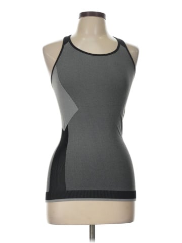 Victoria's Secret Pink Active Tank (view 1)