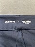 Old Navy Blue Active Pants Size 14 - photo 7