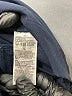 Old Navy Blue Active Pants Size 14 - photo 8