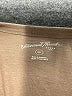 Universal Thread Brown Short Sleeve T-Shirt Size XXL - photo 7