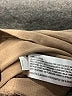 Universal Thread Brown Short Sleeve T-Shirt Size XXL - photo 8