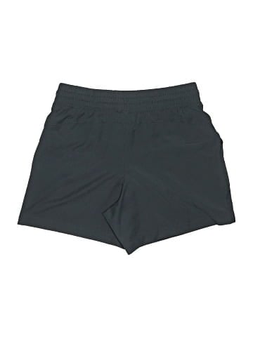 Bcg Athletic Shorts (view 2)