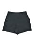 Bcg Solid Gray Athletic Shorts Size XS - photo 2
