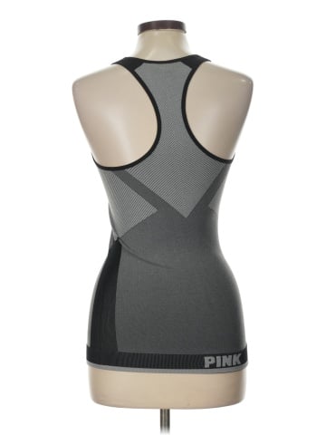 Victoria's Secret Pink Active Tank (view 2)