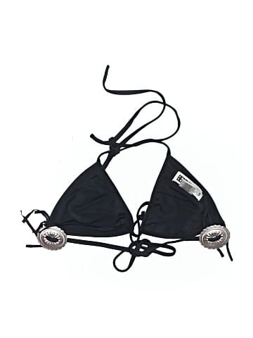 Beach Riot Swimsuit Top (view 2)