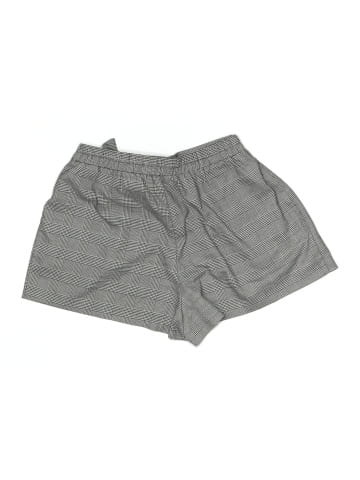 Forever 21 Shorts (view 2)