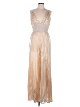 Alice + Olivia Jumpsuit