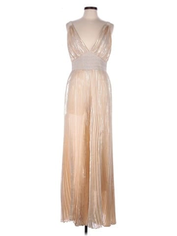 Alice + Olivia Jumpsuit (view 1)
