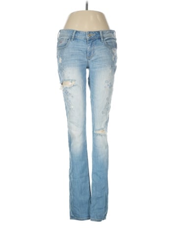 Hollister Jeans (view 1)