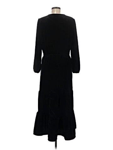 Gap Casual Dress (view 2)