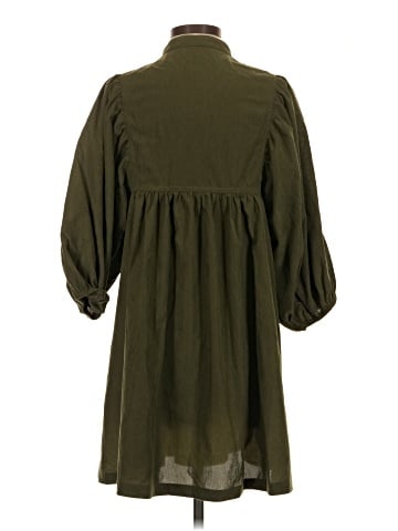 Unbranded Casual Dress (view 2)