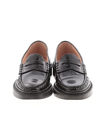 J.Crew Flats (view 2)