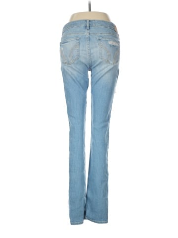 Hollister Jeans (view 2)
