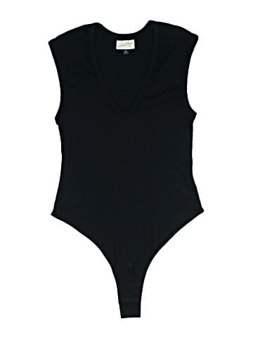 Universal Thread Bodysuit (view 1)