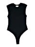 Universal Thread Black Bodysuit Size M - photo 1