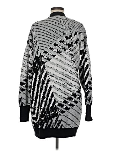 DKNY Cardigan (view 2)