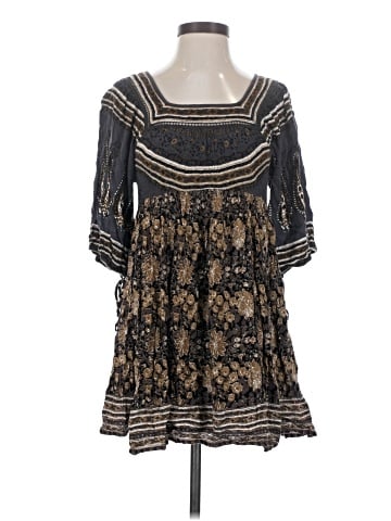 Free People Casual Dress (view 1)