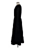 Gap Black Casual Dress Size M (tall) - photo 5