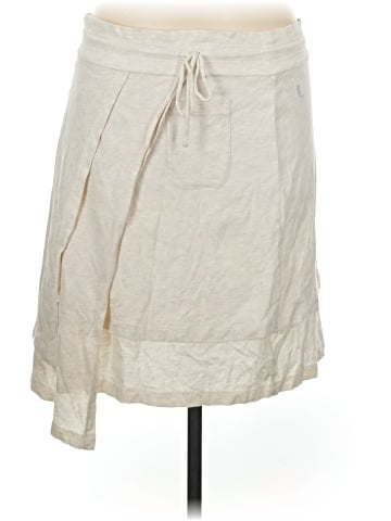 Lole Casual Skirt (view 1)