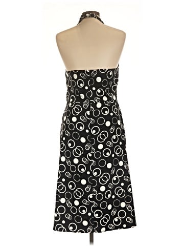 AB Studio Casual Dress (view 2)