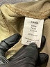 Unbranded 100% Cotton Tan Jeans Size XL - photo 4