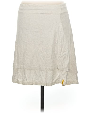 Lole Casual Skirt (view 2)