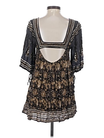 Free People Casual Dress (view 2)