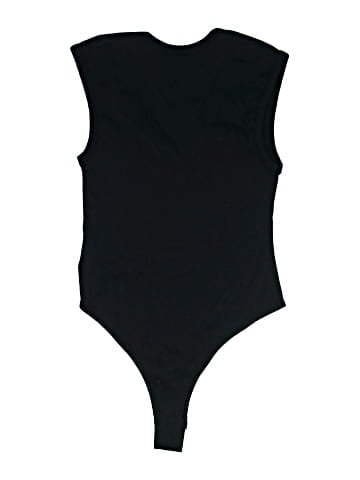 Universal Thread Bodysuit (view 2)