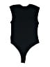 Universal Thread Black Bodysuit Size M - photo 2