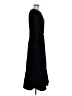 Gap Black Casual Dress Size M (tall) - photo 4