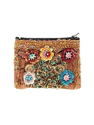 Unbranded Coin Purse (view 1)