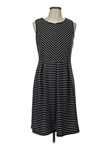 ILE New York Casual Dress (view 1)