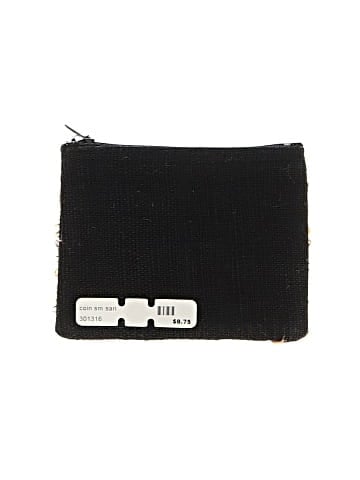 Unbranded Coin Purse (view 2)