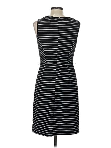 ILE New York Casual Dress (view 2)