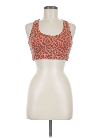 Zyia Active Sports Bra (view 1)
