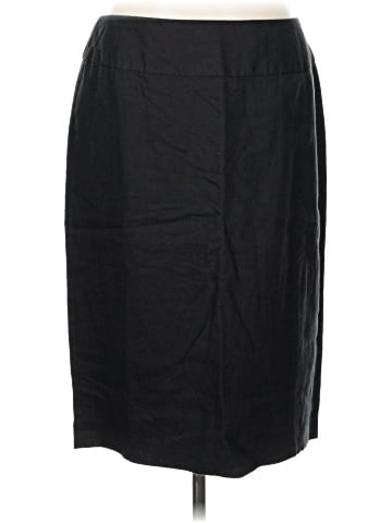 Spiegel Formal Skirt (view 1)