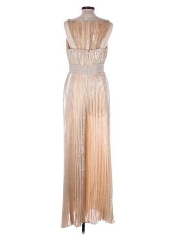 Alice + Olivia Jumpsuit (view 2)