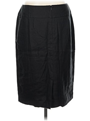 Spiegel Formal Skirt (view 2)
