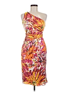David Meister Cocktail Dress