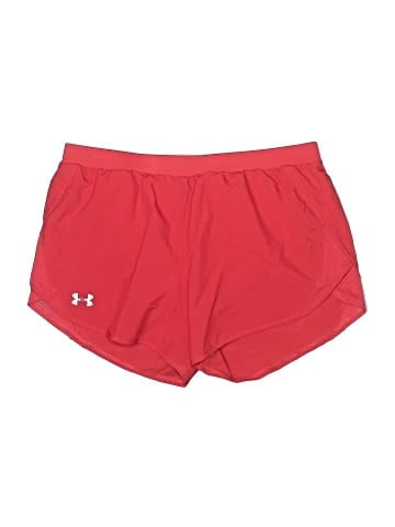 Under Armour Athletic Shorts (view 1)