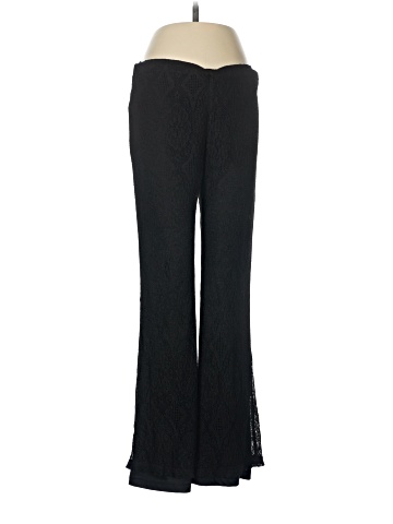 Formula X Dress Pants (view 1)